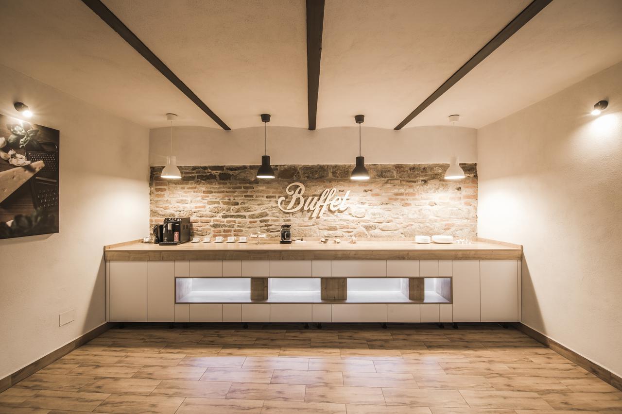 Elegant House Otel Făgăraş Dış mekan fotoğraf